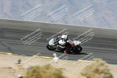media/Apr-18-2025-CVMA Friday Practice (Fri) [[88baa45499]]/Racer 3/Session 2 (Bowl Pans)/